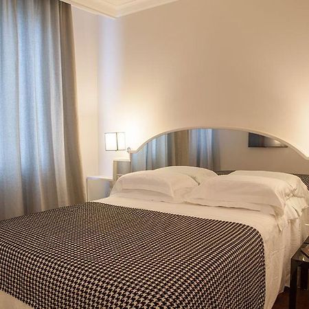 Verdi Apartments Florence Exterior photo