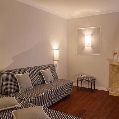 Verdi Apartments Florence Exterior photo