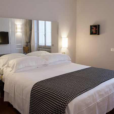 Verdi Apartments Florence Exterior photo